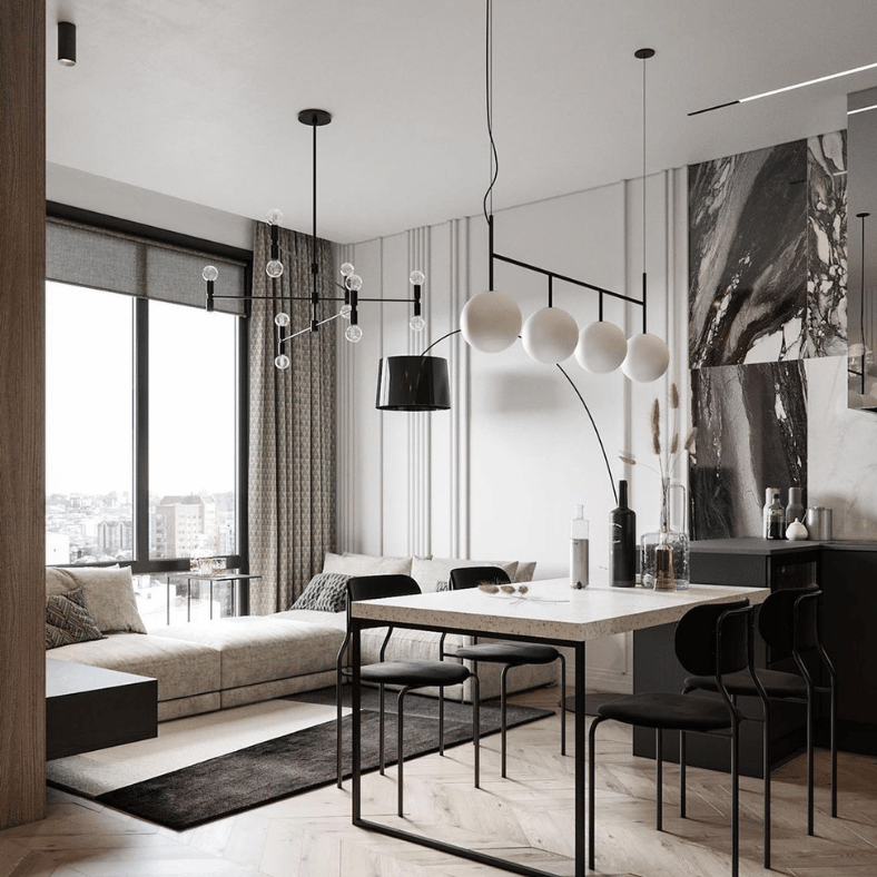 dich vu thiet ke noi that rio design 77