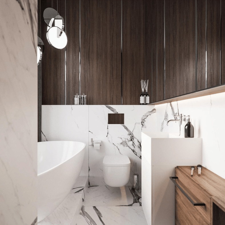 dich vu thiet ke noi that rio design 78