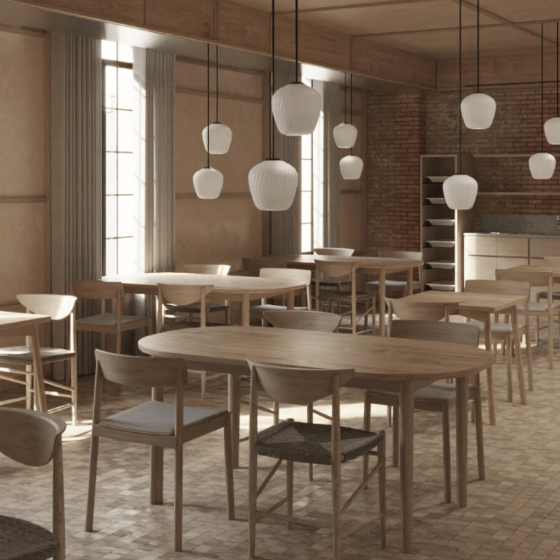 dich vu thiet ke noi that nha hang rio design 85