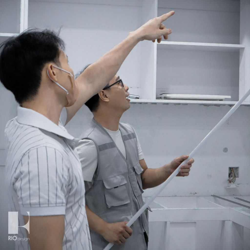 NhẬt KÝ LẮp ĐẶt Chung CƯ HoÀng Huy Grand Tower T04_2024 (4)