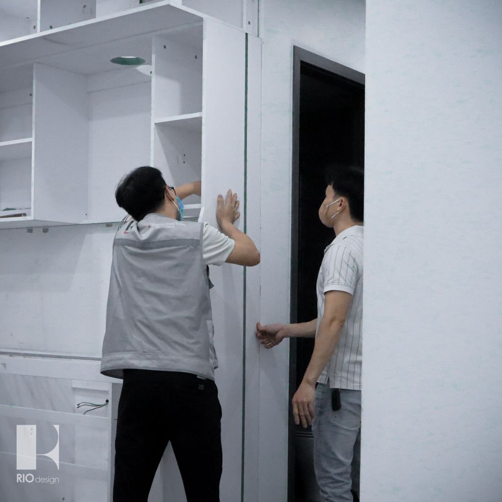 NhẬt KÝ LẮp ĐẶt Chung CƯ HoÀng Huy Grand Tower T04_2024 (6)