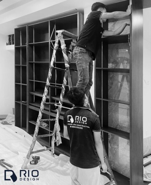 NhẬt KÝ LẮp ĐẶt T06_2024 (3)