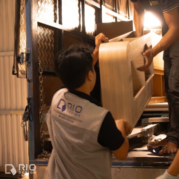 NhẬt KÝ SẢn XuẤt T05_2024 2 (3)