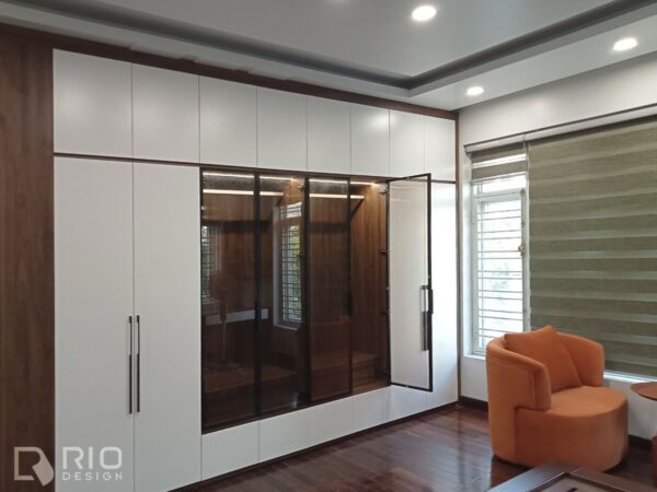 NhẬt KÝ Thi CÔng T05_2024 (7)