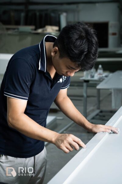 NhẬt KÝ Thi CÔng T06_2024 (3)