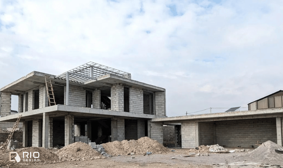 Xây Dựng Trọn Gói Rio Design (4)