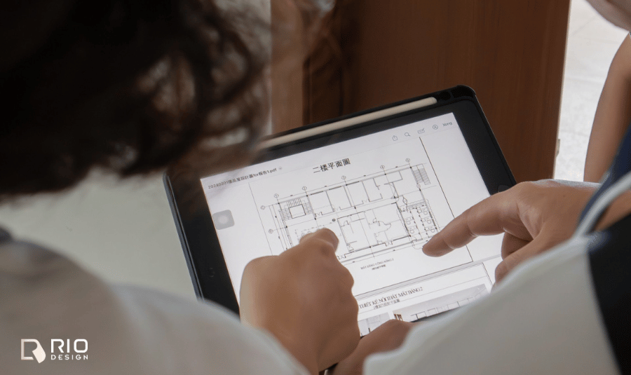 Xây Dựng Trọn Gói Rio Design (6)