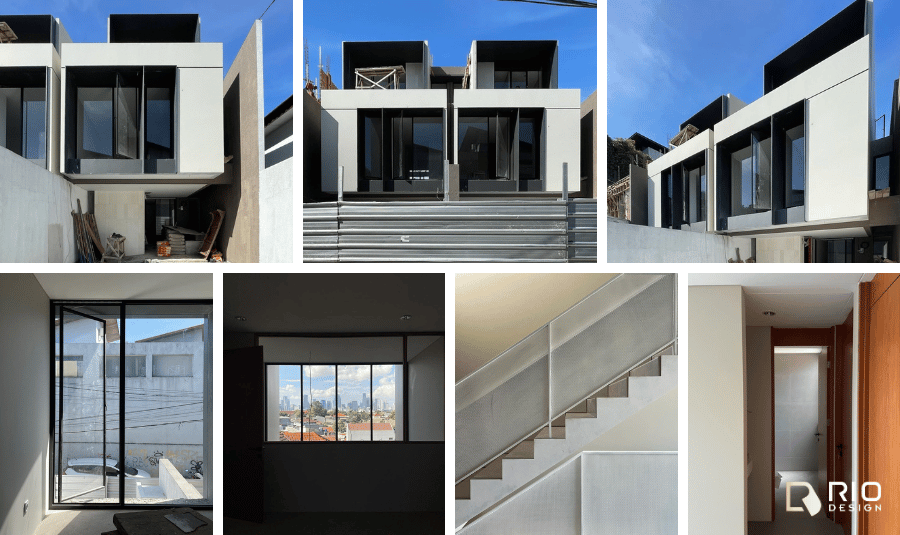 Xây dựng trọn gói - Giải pháp toàn diện từ RIO Design 8 Xây Dựng Trọn Gói Rio Design (8)