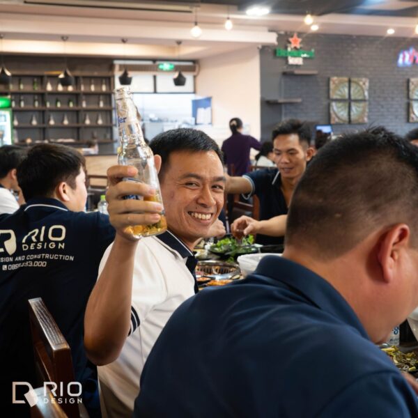 Liên Hoan Rio 2 (4)
