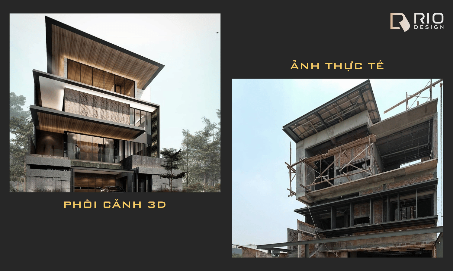 Rio Design 3d Thuc Te 4