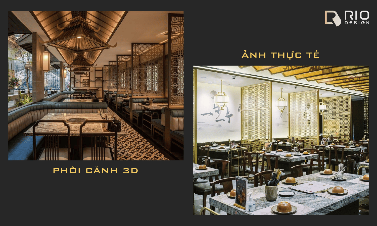 Rio Design 3d Thuc Te 7