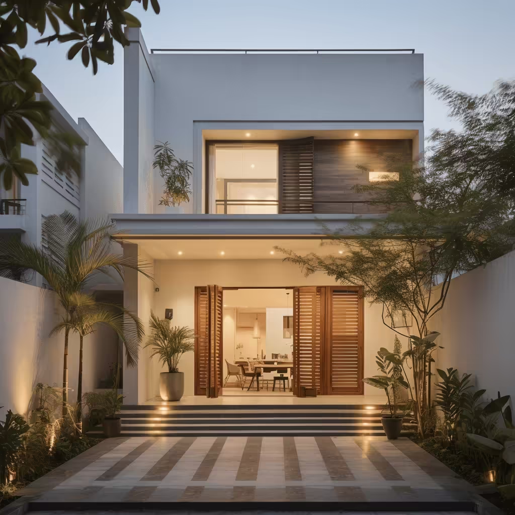 Thiet Ke Kien Truc Tai Rio Design 13