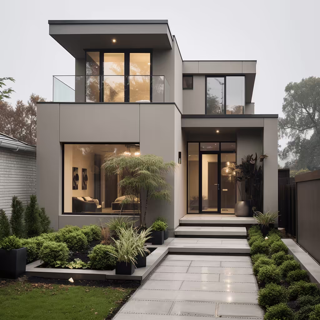 Thiet Ke Kien Truc Tai Rio Design 14