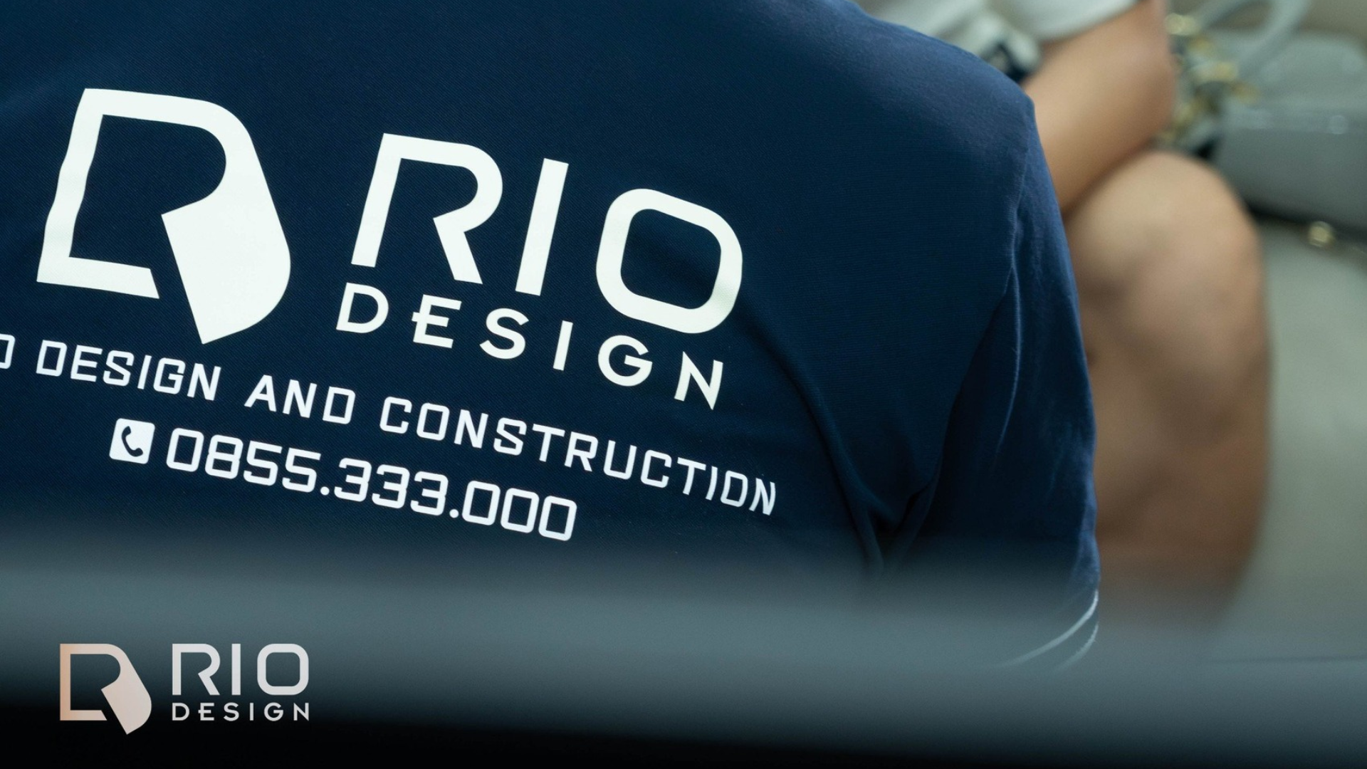 Thiet Ke Kien Truc Tai Rio Design 5