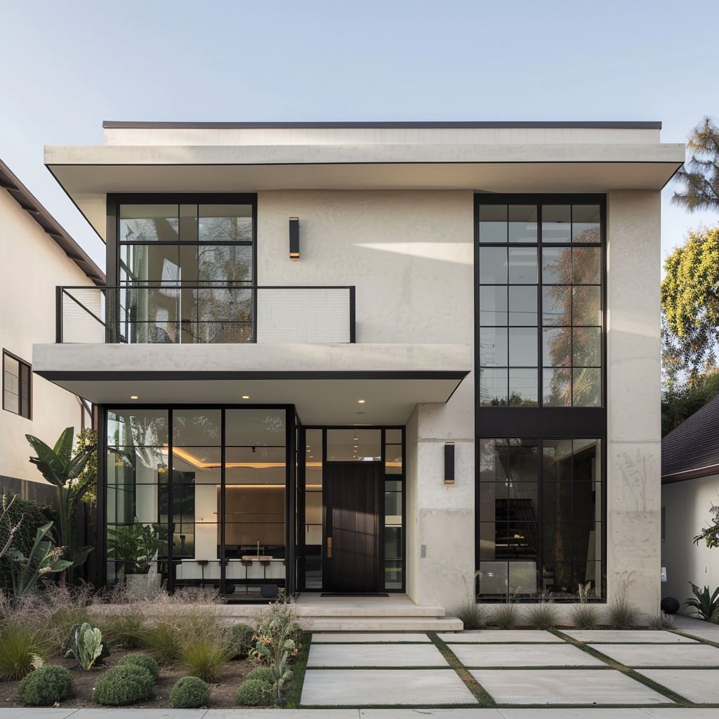 Thiet Ke Kien Truc Tai Rio Design 7