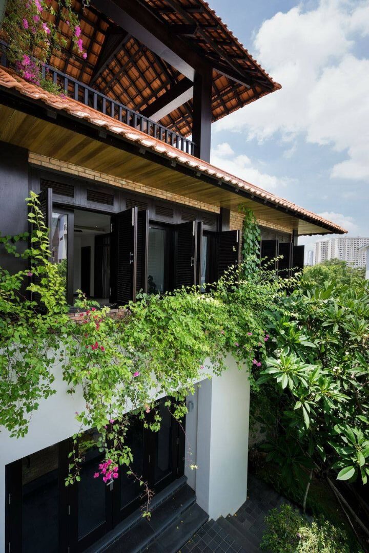 Thiet Ke Nha Hai Phong (1)