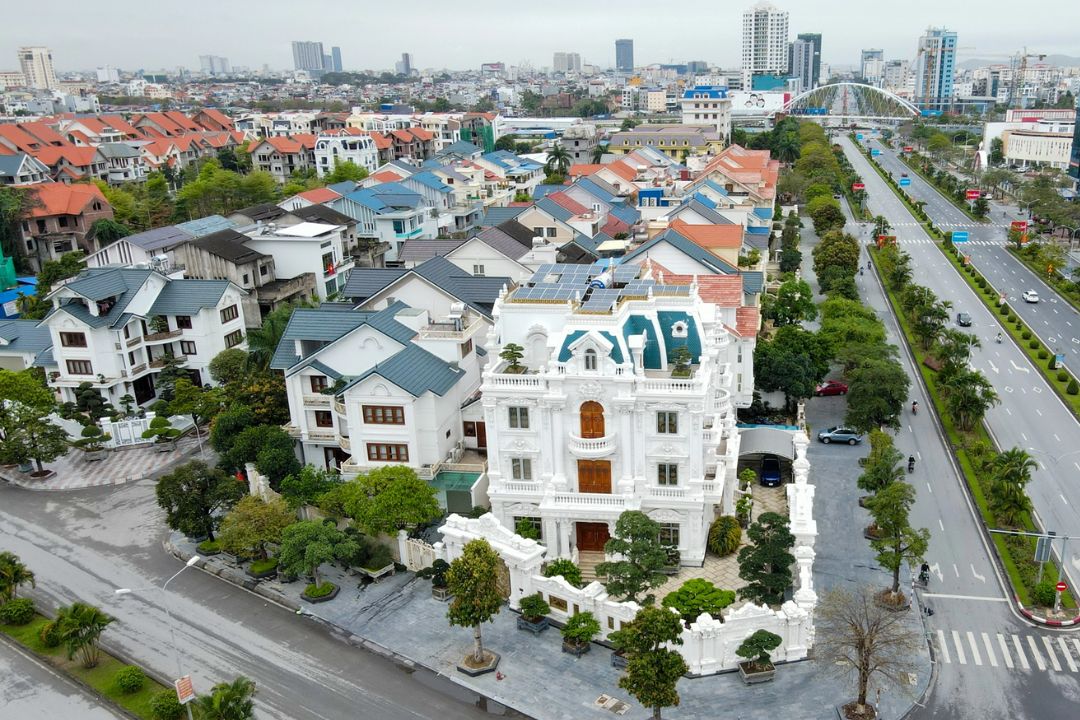 Thiet Ke Nha Hai Phong (2)