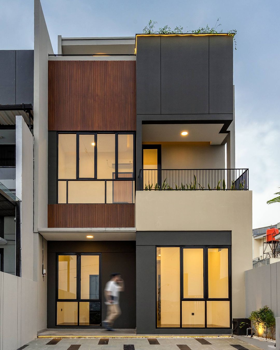 Thiet Ke Nha Rio Design (4)