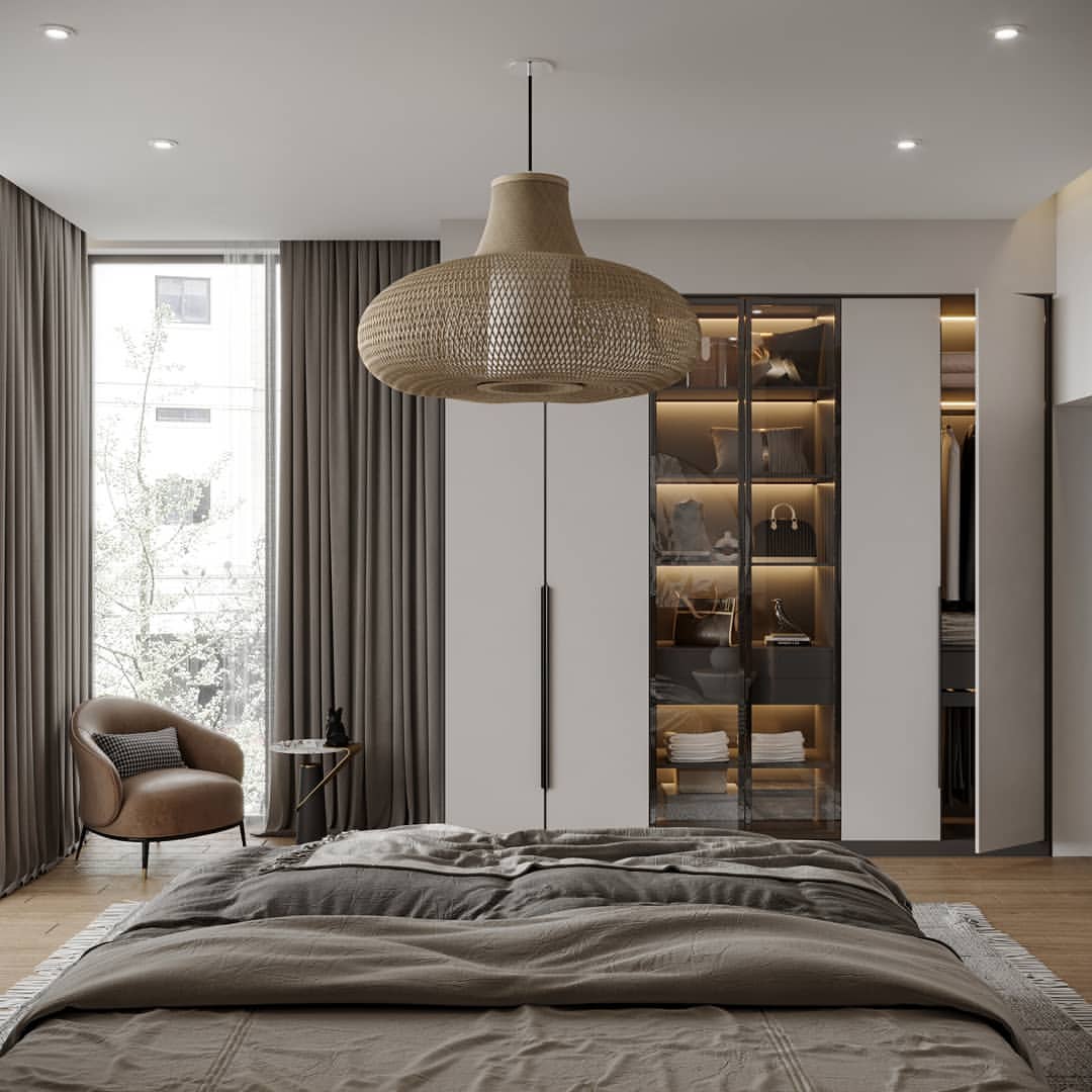 Thiet Ke Noi That Phong Ngu Hai Phong Rio Design (2)