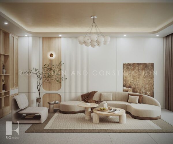 Thiet Ke Noi That Phong Cach Wabi Sabi Rio Design 1 (10)