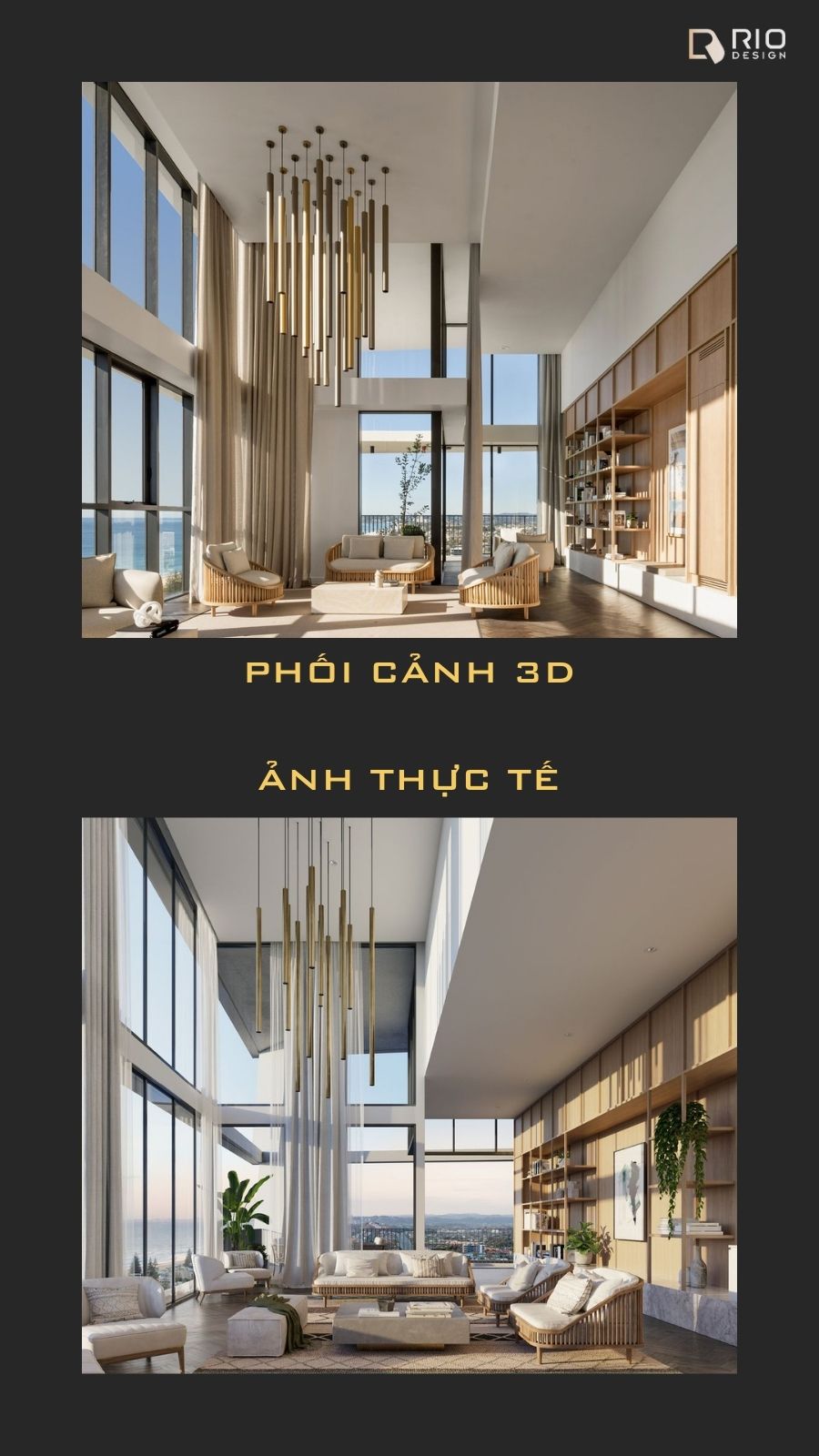 3d Thuc Te Rio Design Mobile (2)