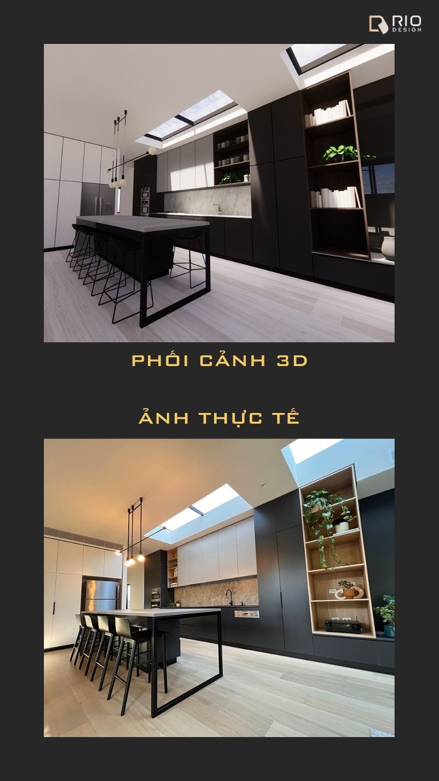 3d Thuc Te Rio Design Mobile (6)