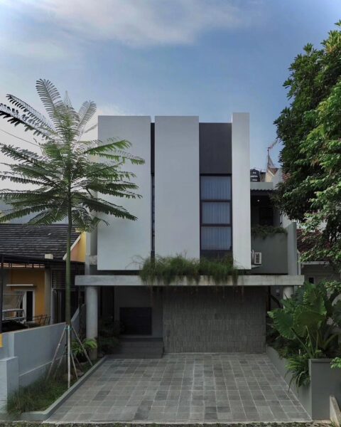 Kien Truc Nha Pho Don (6)