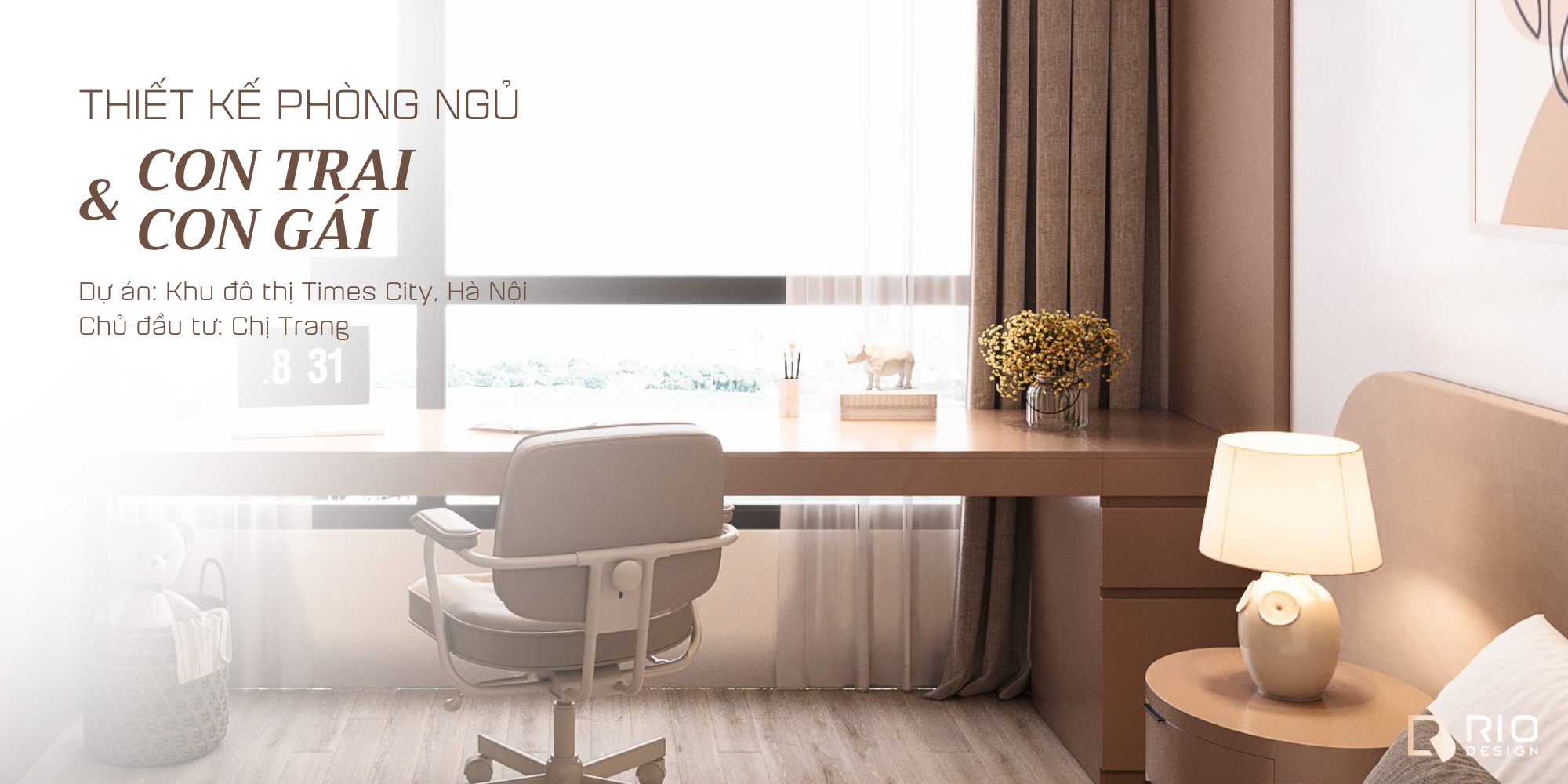 ảnh Bìa Bài Viết (1)