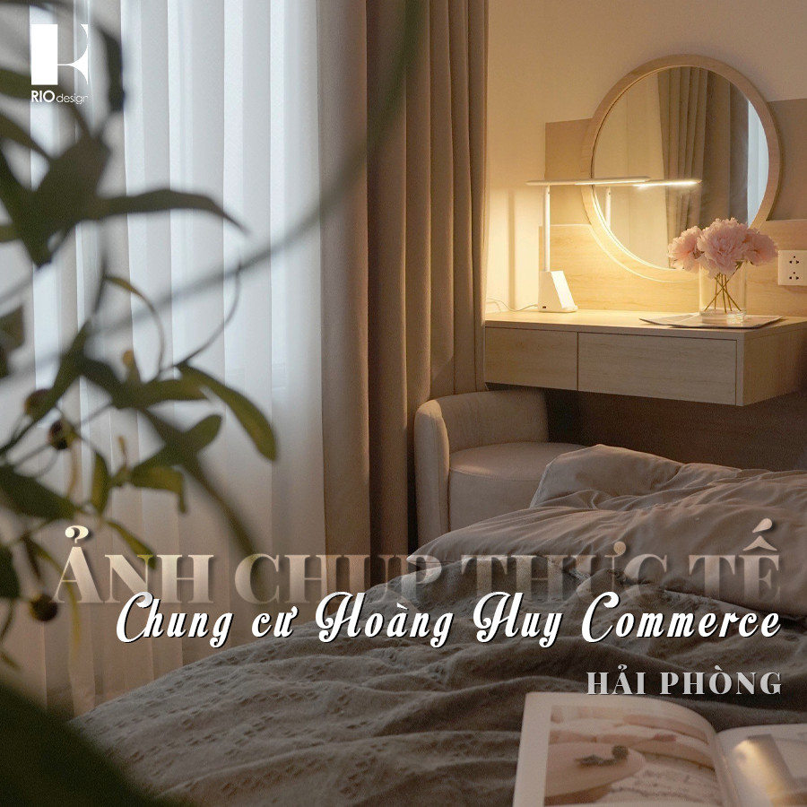 Can Ho Cho Thue