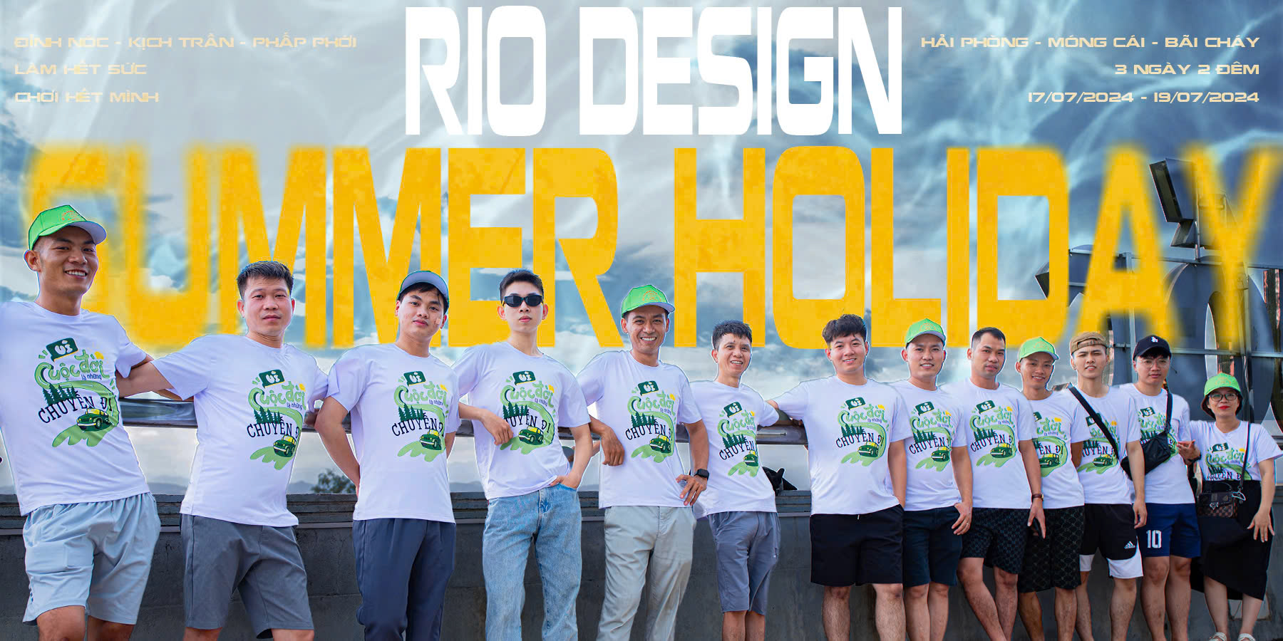 Du Lich He Rio (1)
