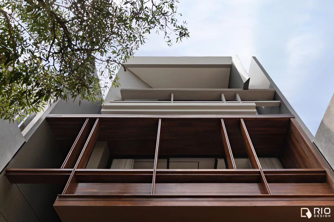 Kien Truc Hien Dai (13)