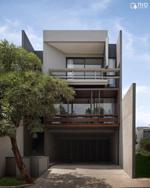 Kien Truc Hien Dai (2)