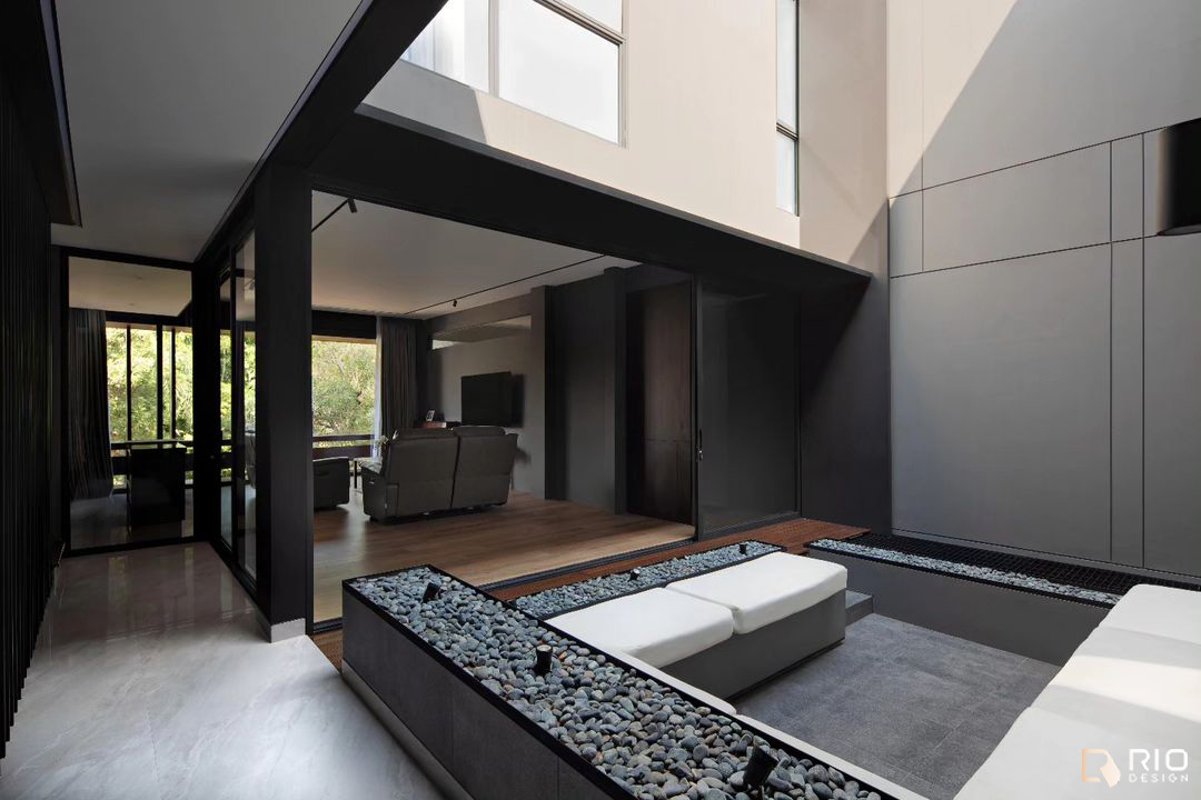 Kien Truc Hien Dai (9)