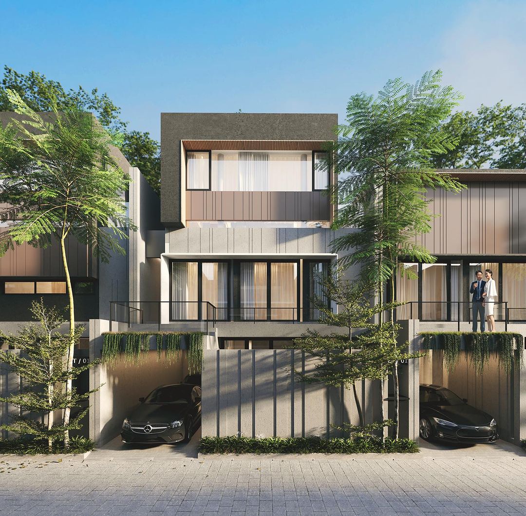 Kien Truc Nha Pho Hai Phong 3 (32)