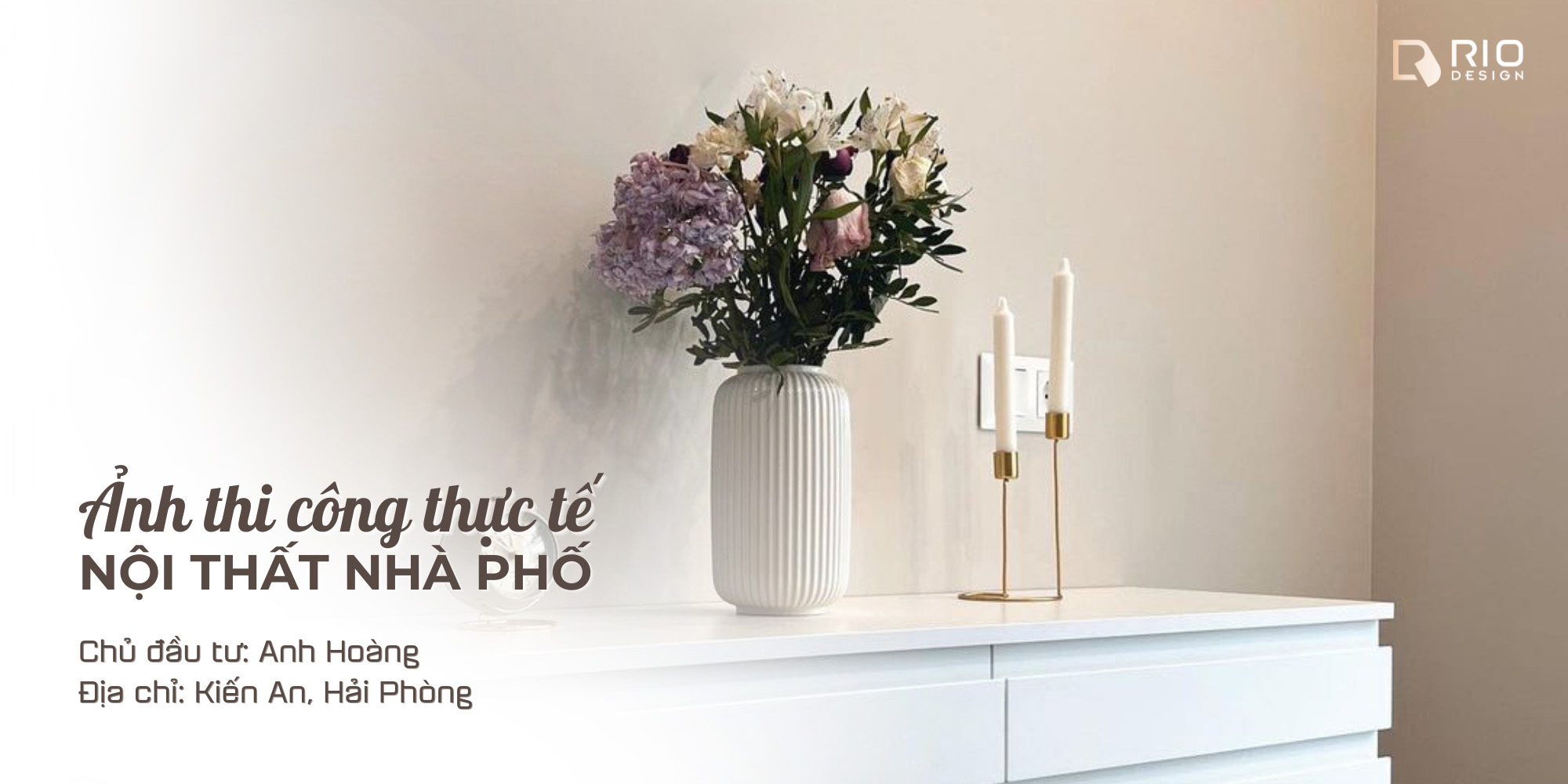 Ngoi Nha Pho (1)