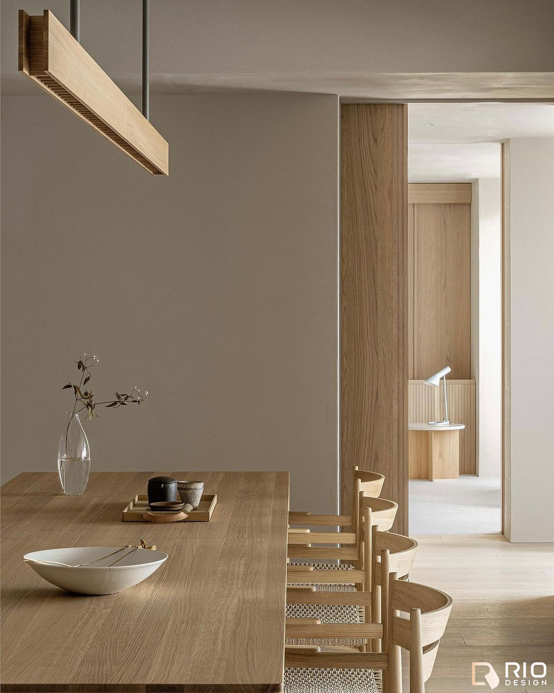 Kumo Residence (16)