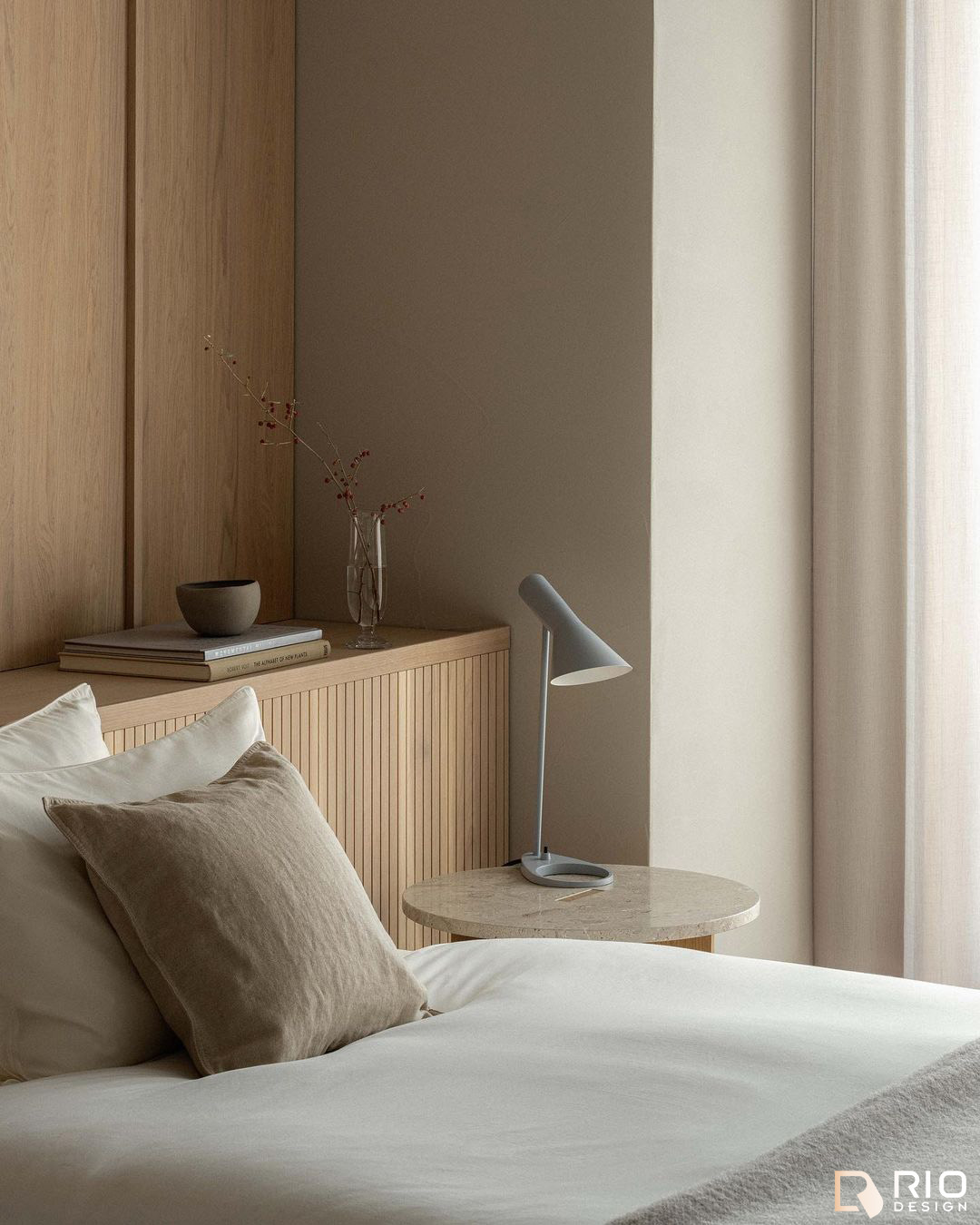 Kumo Residence (18)