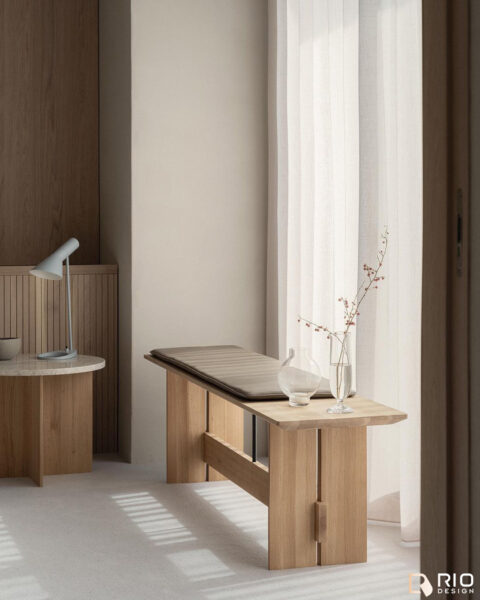 Kumo Residence (8)