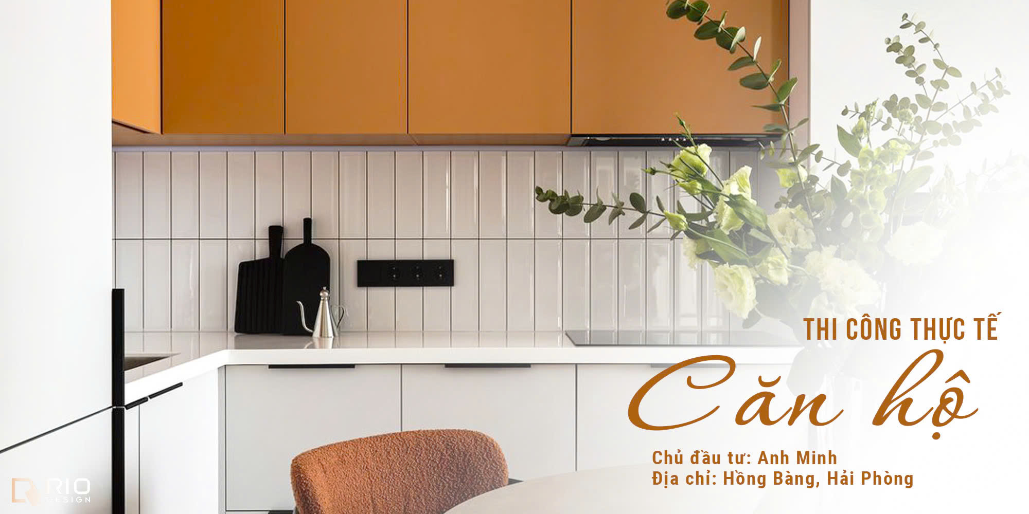 Ms-apartment-su-giao-thoa-mau-sac (1)