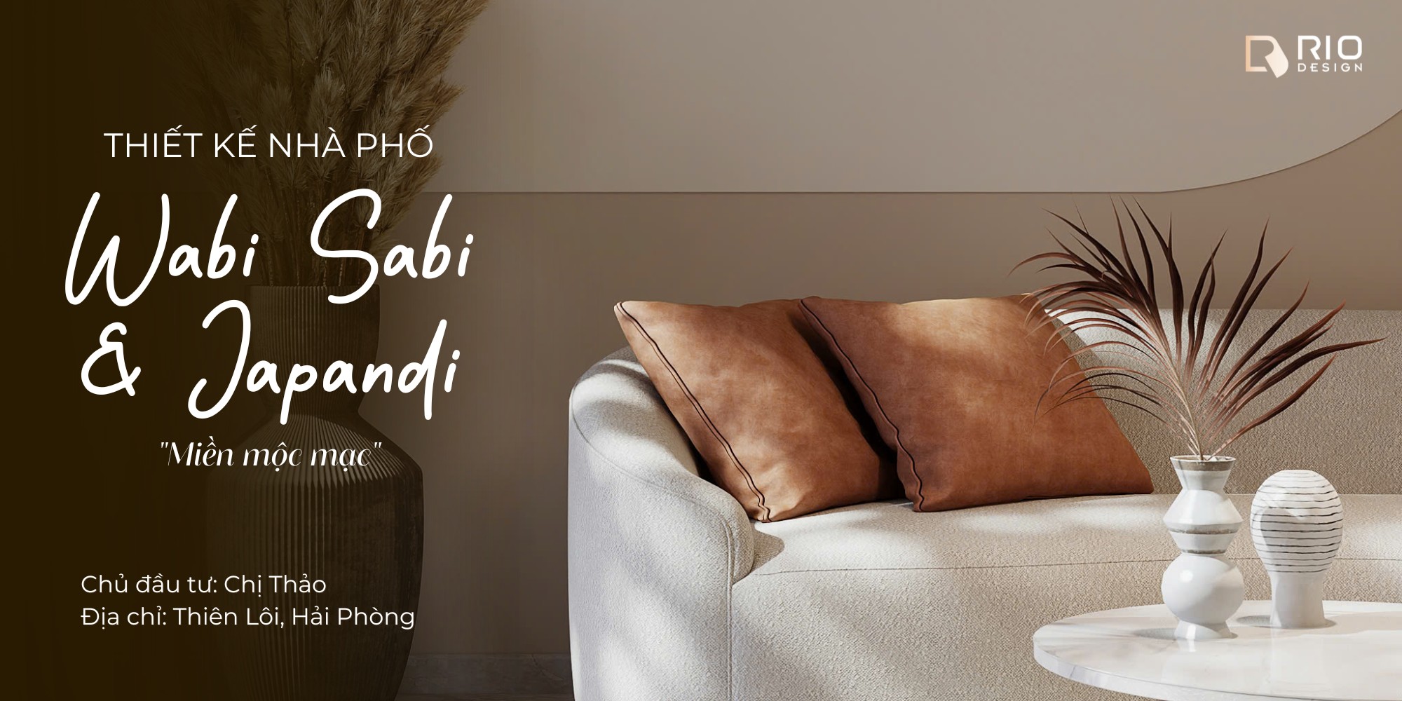 Ngoi Nha Pho Xinh Xan (1)