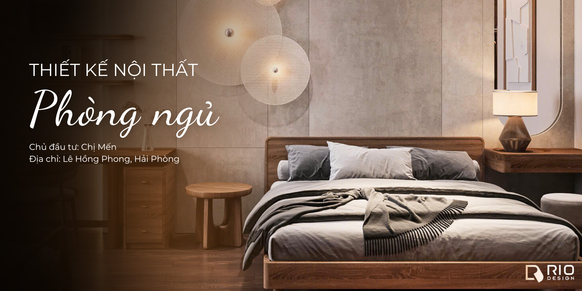Noi That Phong Ngu (1)