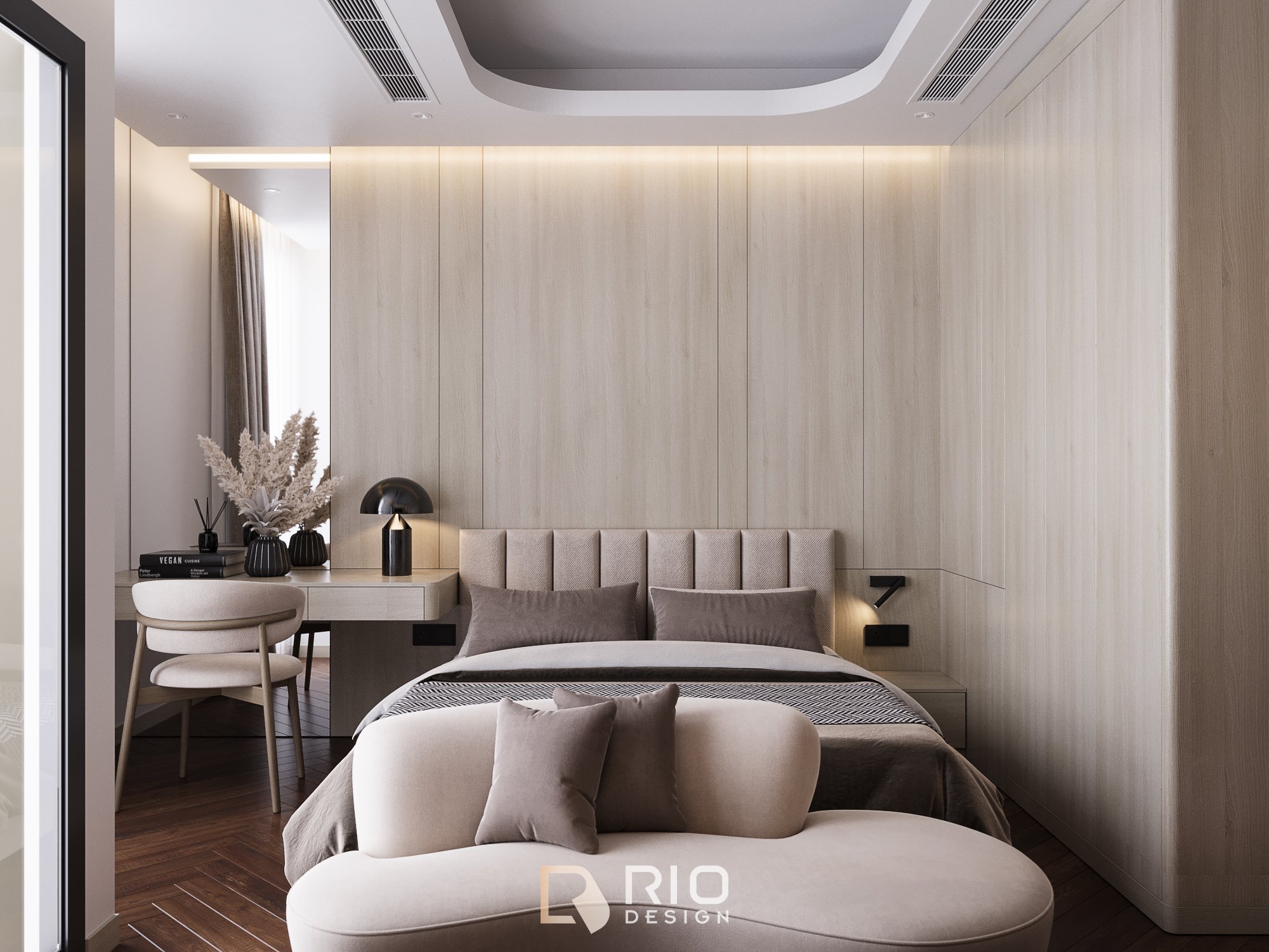 Căn Hộ Studio C Thủy (6)