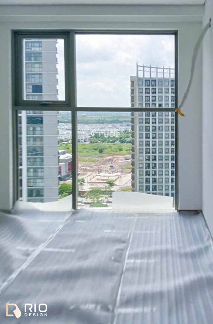 Nhat Ky Lap Dat 299 (7)