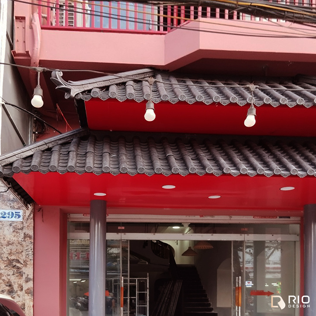 Nhat Ky Xuong 29 (7)