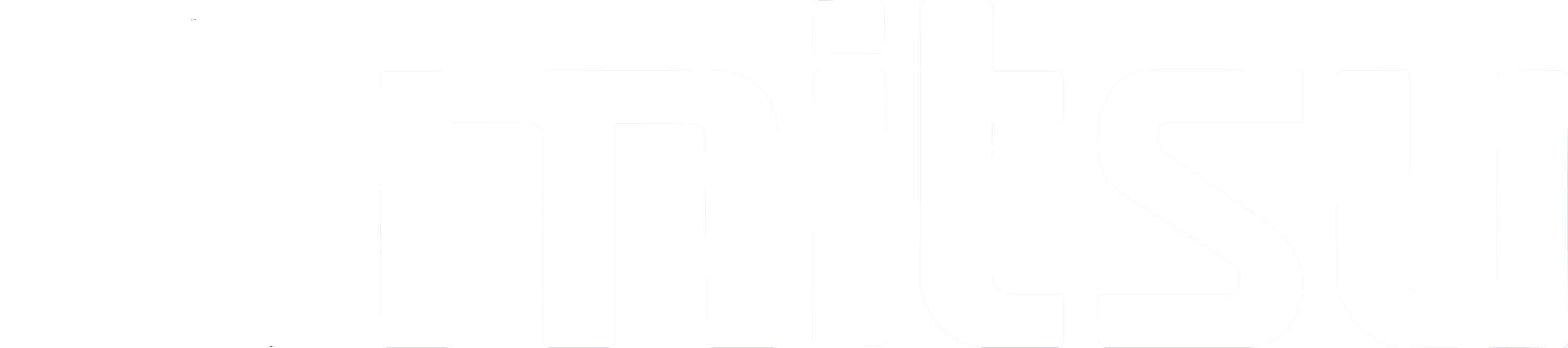 Logo Png-white